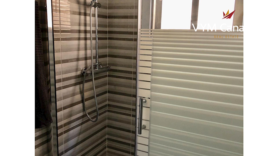3 bed apartment for sale in Los Cristianos