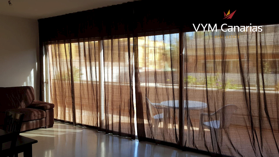 Apartment for sale in La Orotava