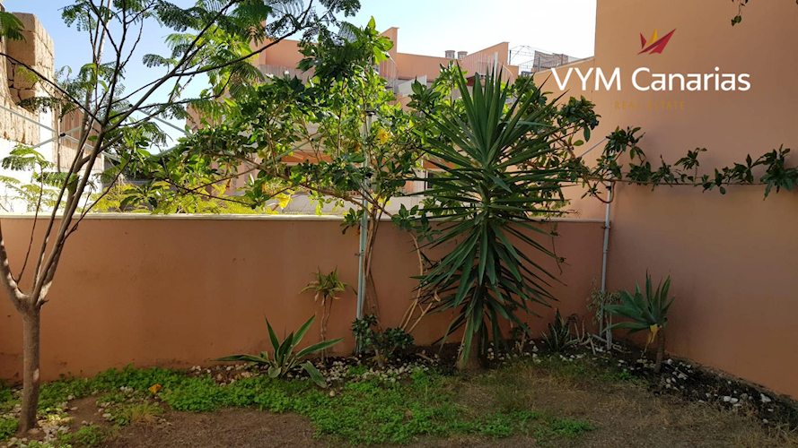 Apartment for sale in La Orotava