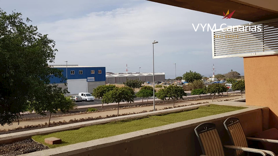 Apartment for sale in La Orotava