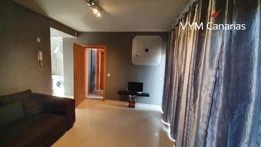 Apartment for sale in La Orotava