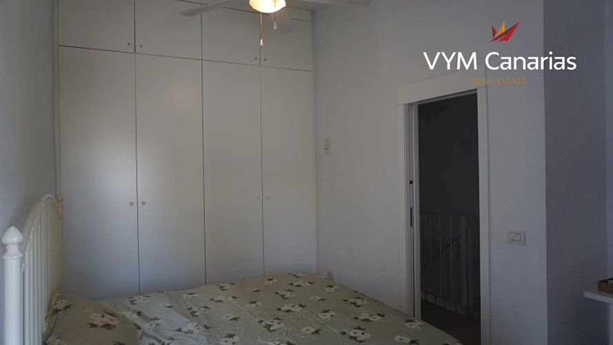 2 bed townhouse for sale in Las Americas