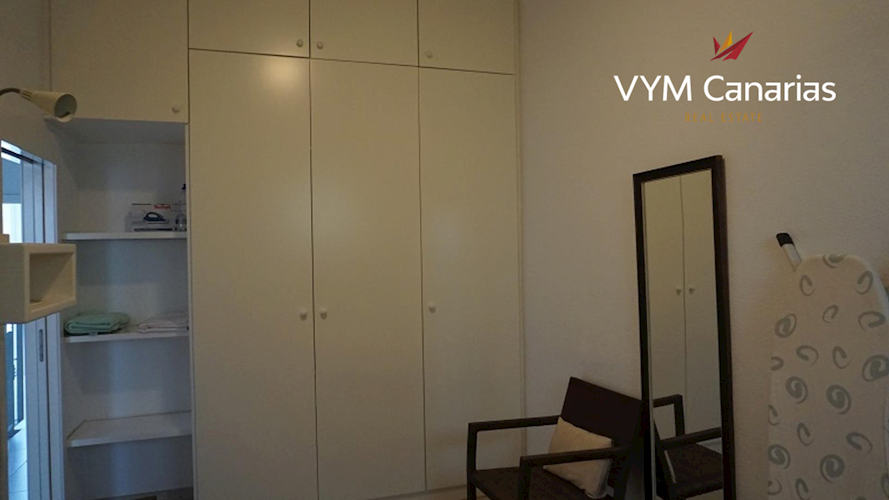 2 bed townhouse for sale in Las Americas