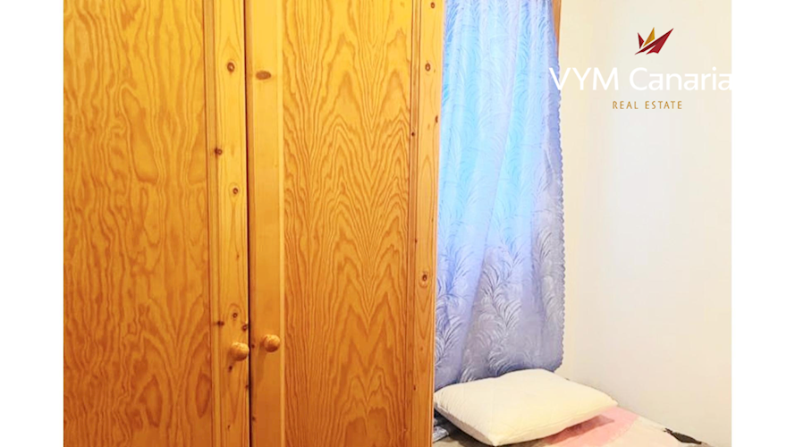 2 bed apartment for sale in Arona