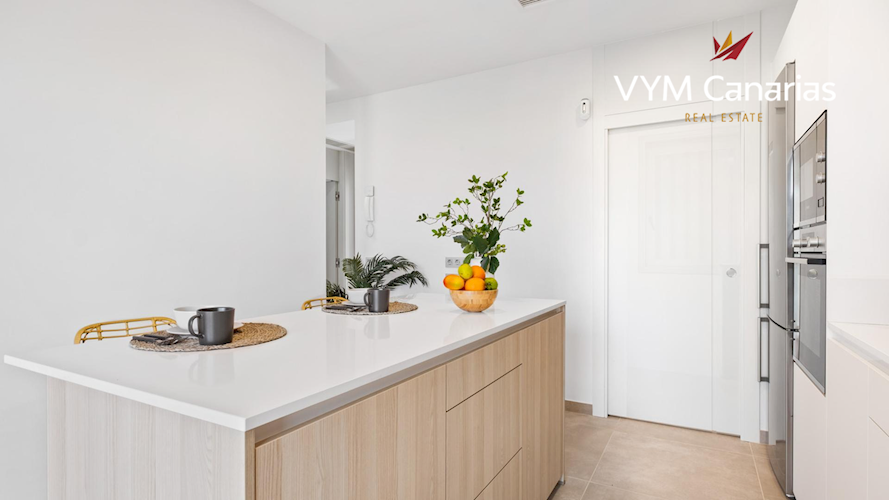 4 bed villa for sale in Amarilla Golf