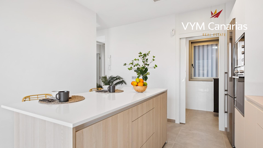 4 bed villa for sale in Amarilla Golf