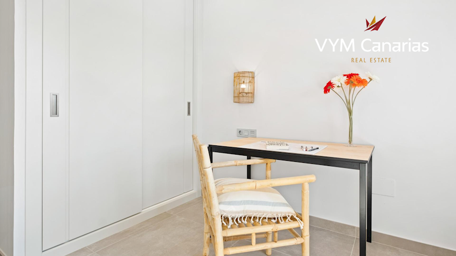 4 bed villa for sale in Amarilla Golf