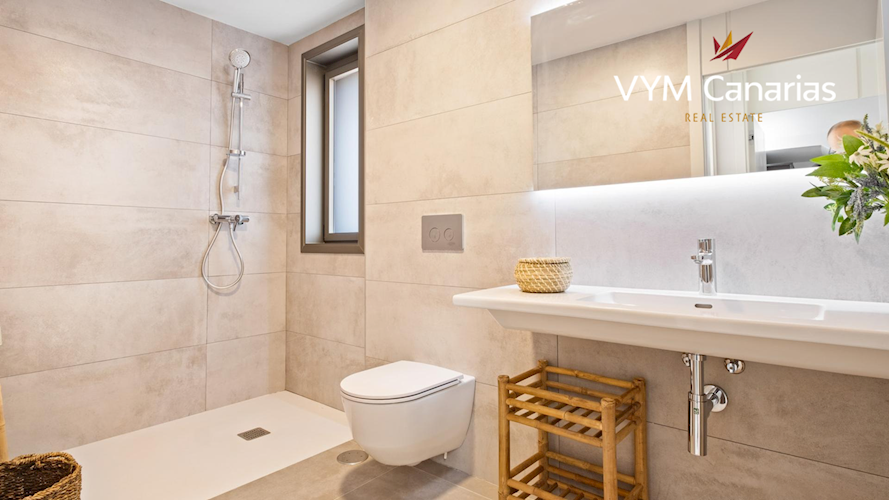 4 bed villa for sale in Amarilla Golf