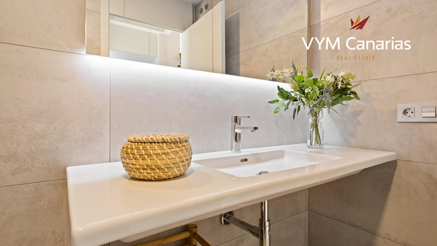 4 bed villa for sale in Amarilla Golf