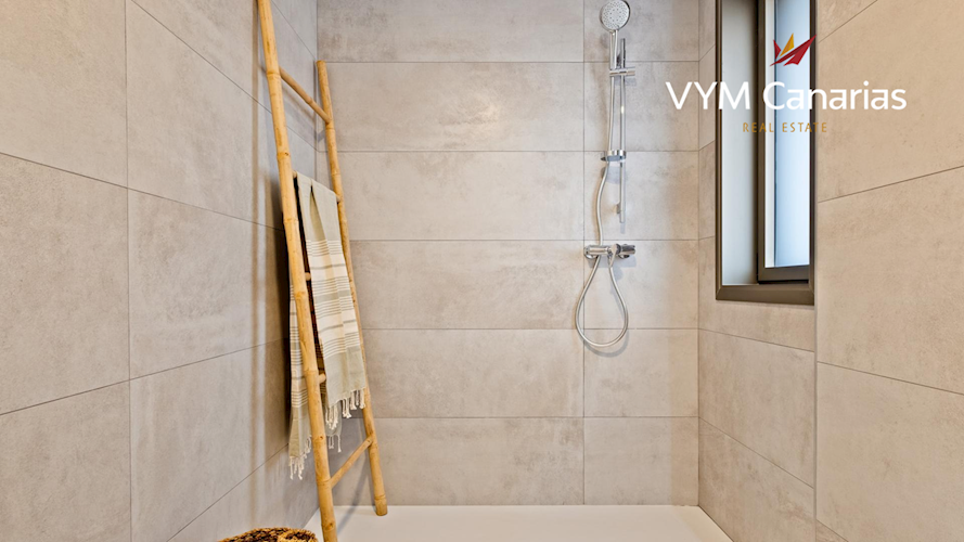 4 bed villa for sale in Amarilla Golf