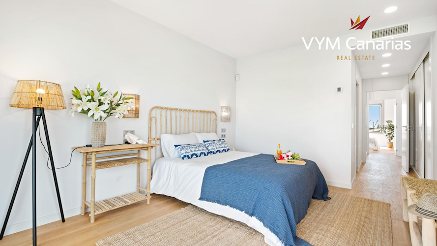 4 bed villa for sale in Amarilla Golf