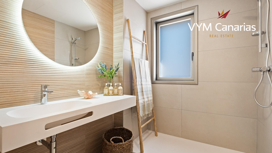 4 bed villa for sale in Amarilla Golf