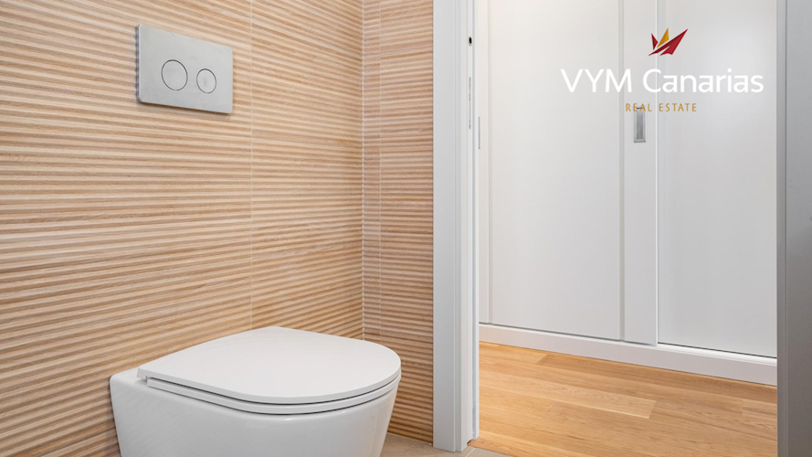 4 bed villa for sale in Amarilla Golf