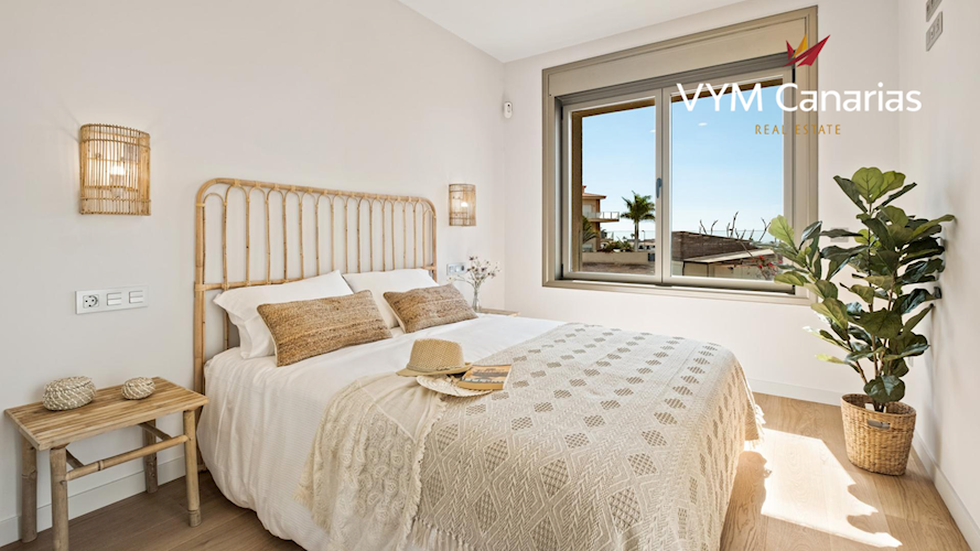 4 bed villa for sale in Amarilla Golf