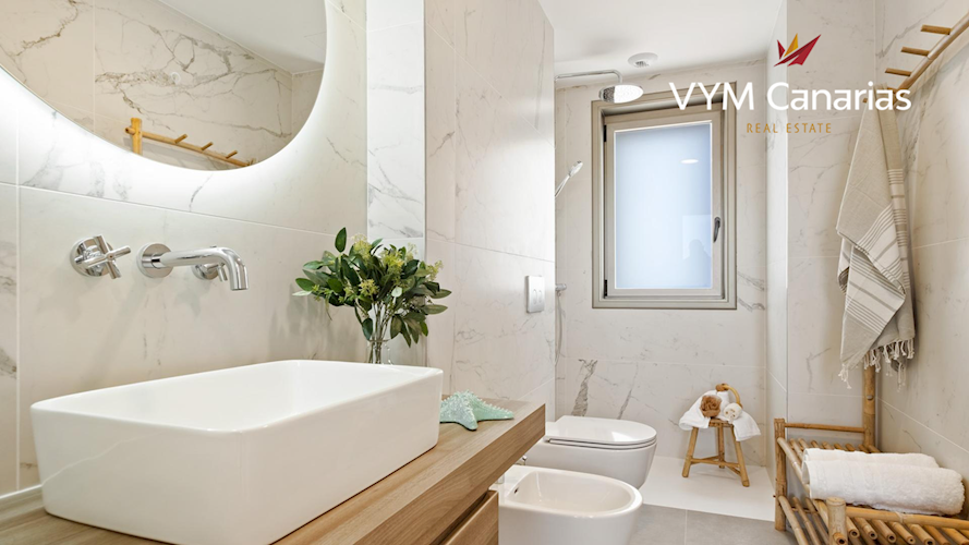 4 bed villa for sale in Amarilla Golf