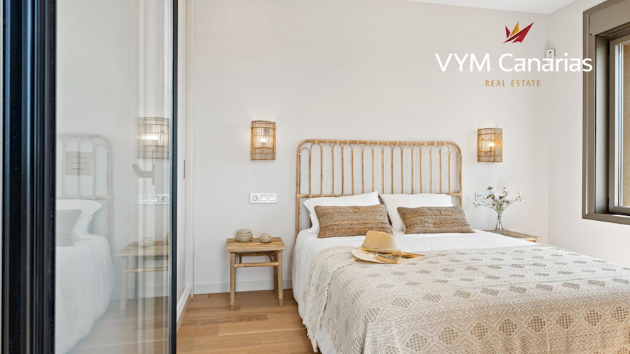 4 bed villa for sale in Amarilla Golf