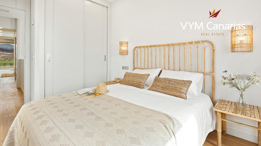 4 bed villa for sale in Amarilla Golf