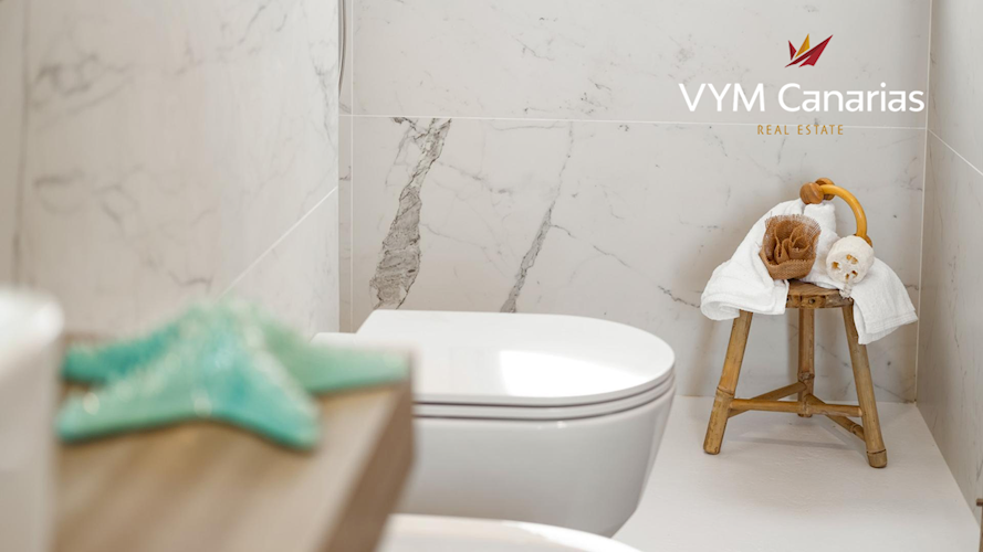 4 bed villa for sale in Amarilla Golf