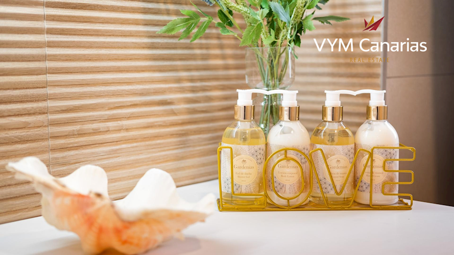 4 bed villa for sale in Amarilla Golf