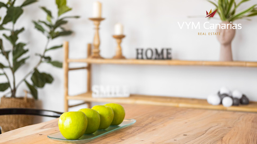 4 bed villa for sale in Amarilla Golf