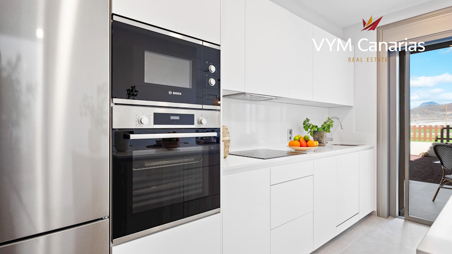 4 bed villa for sale in Amarilla Golf