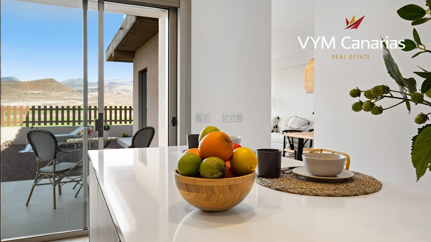 4 bed villa for sale in Amarilla Golf