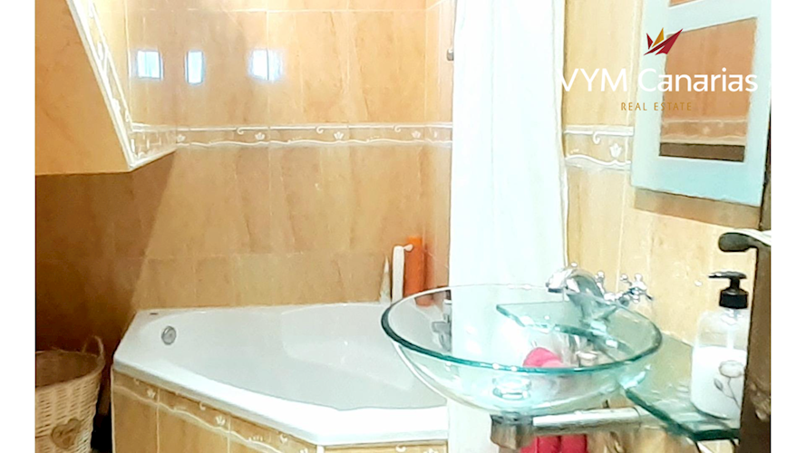4 bed villa for sale in Mirador del Sur I, Torviscas Alto