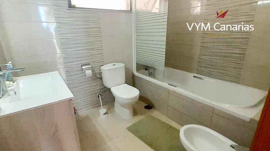 4 bed villa for sale in Mirador del Sur I, Torviscas Alto