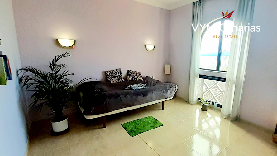 4 bed villa for sale in Mirador del Sur I, Torviscas Alto