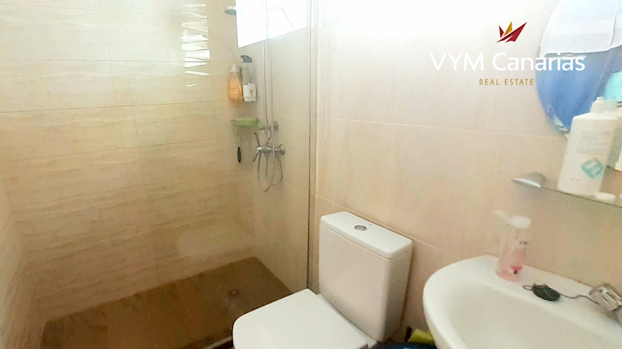 4 bed villa for sale in Mirador del Sur I, Torviscas Alto