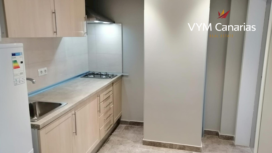 4 bed villa for sale in Mirador del Sur I, Torviscas Alto
