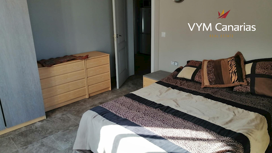 4 bed villa for sale in Mirador del Sur I, Torviscas Alto