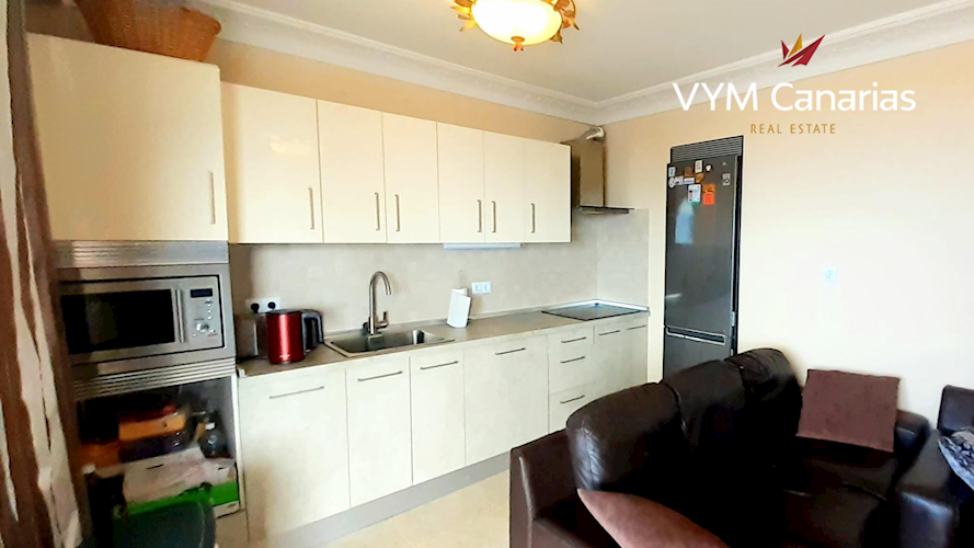 4 bed villa for sale in Mirador del Sur I, Torviscas Alto