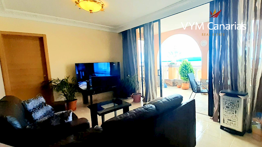 4 bed villa for sale in Mirador del Sur I, Torviscas Alto