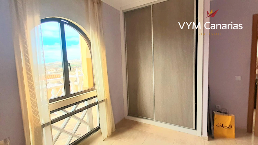 4 bed villa for sale in Mirador del Sur I, Torviscas Alto