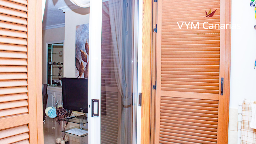 1 bed apartment for sale in Las Americas