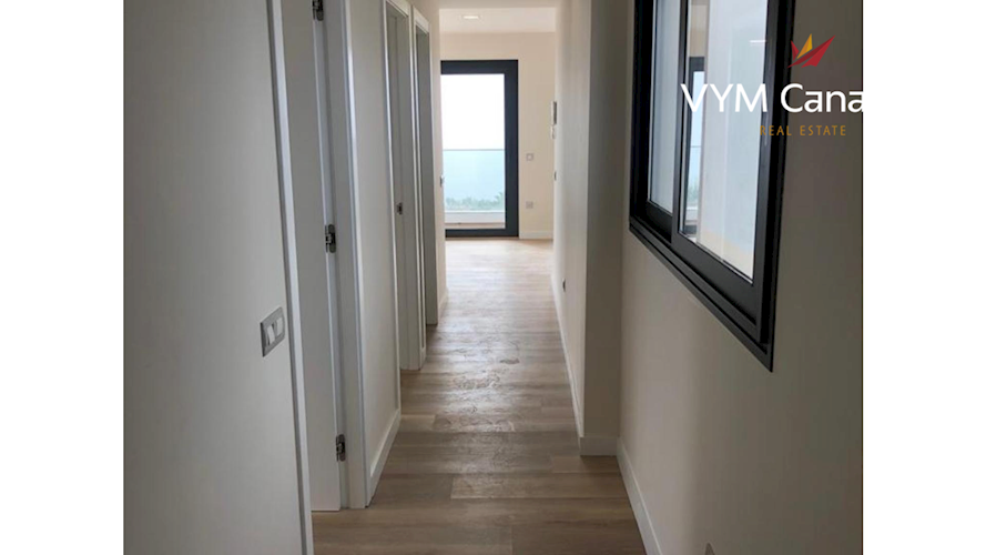 2 bed apartment for sale in Cuesta De La Villa