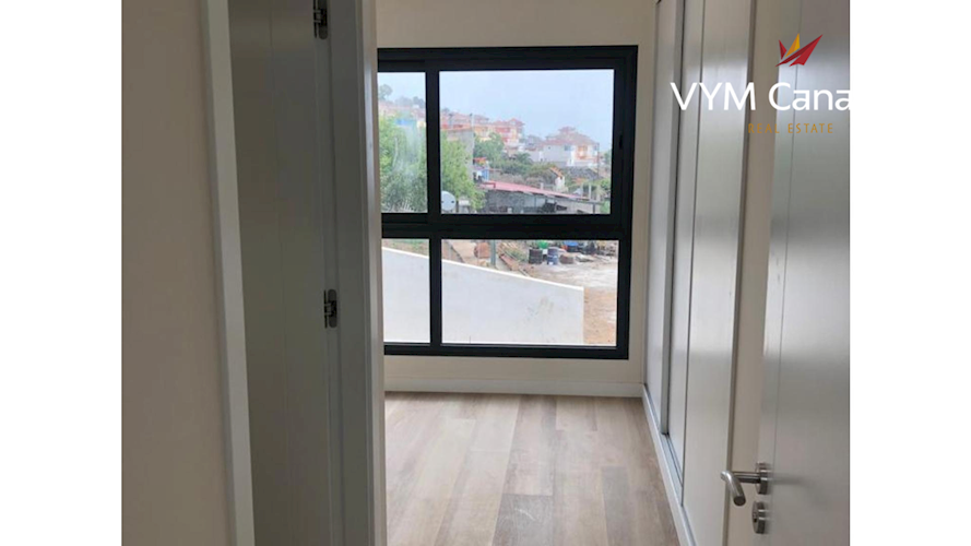 2 bed apartment for sale in Cuesta De La Villa