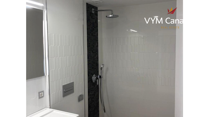 2 bed apartment for sale in Cuesta De La Villa