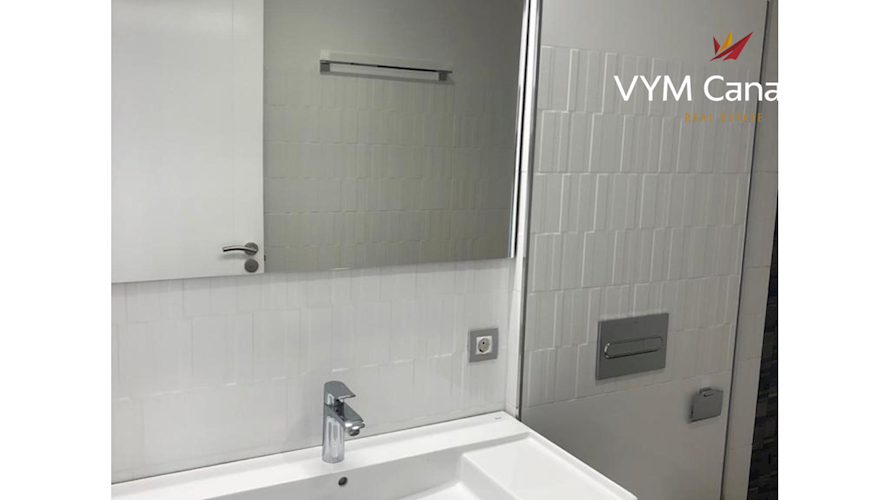 2 bed apartment for sale in Cuesta De La Villa