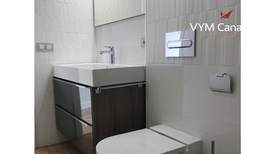 2 bed apartment for sale in Cuesta De La Villa