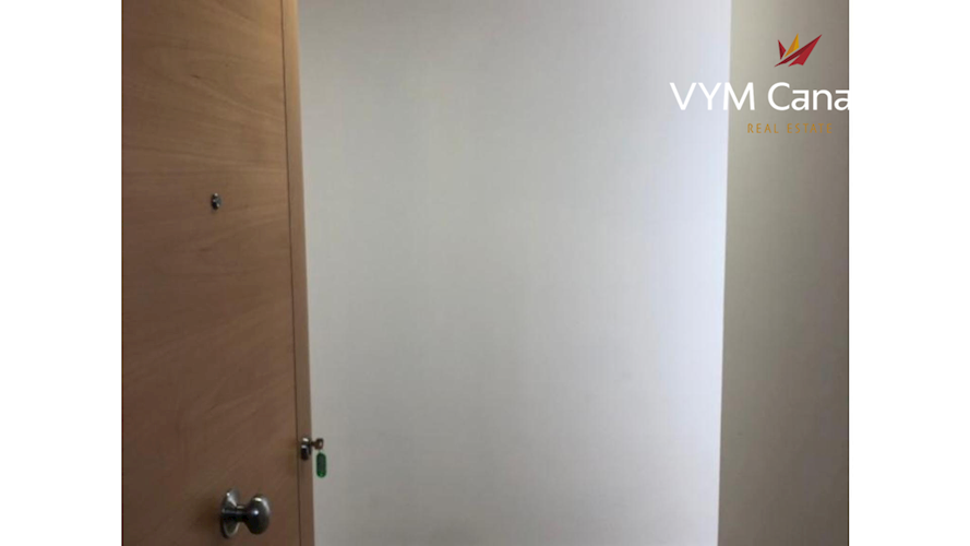 2 bed apartment for sale in Cuesta De La Villa