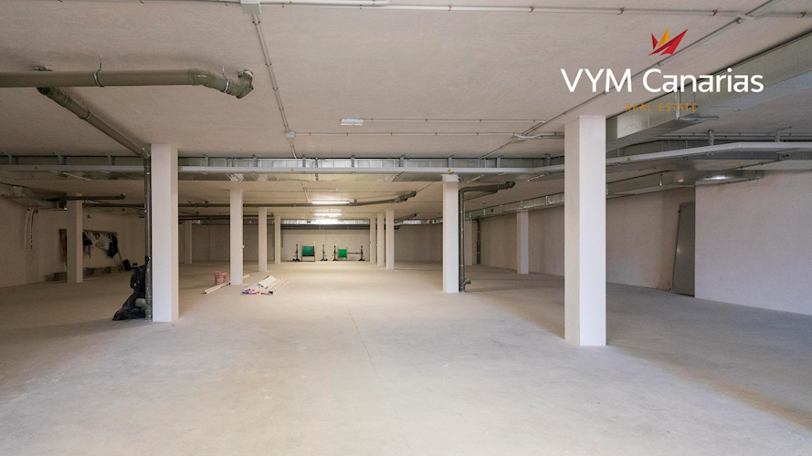 2 bed apartment for sale in Cuesta De La Villa