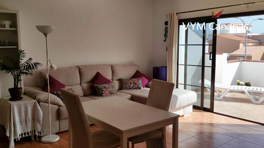 5 bed villa for sale in Piedra Hincada