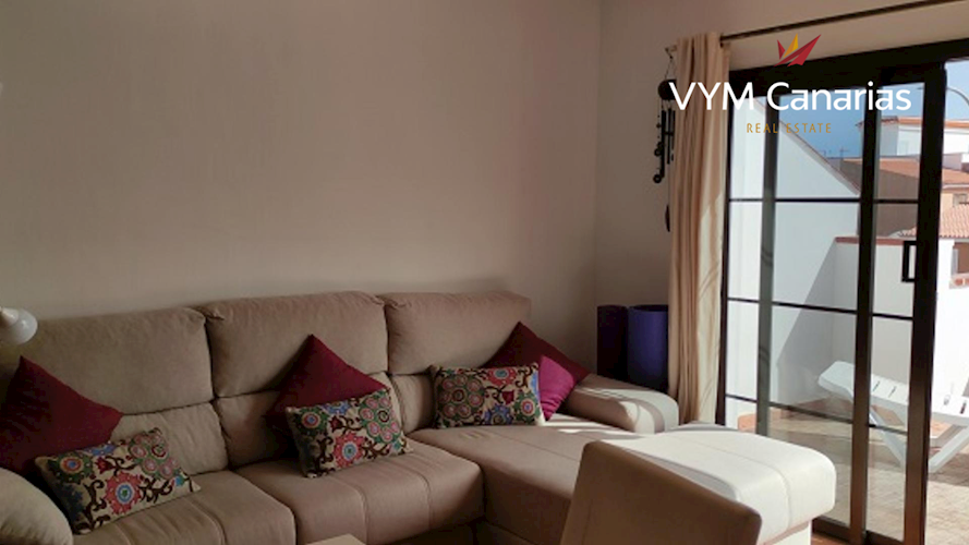 5 bed villa for sale in Piedra Hincada