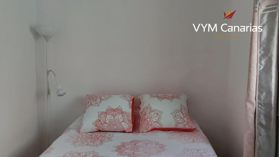 5 bed villa for sale in Piedra Hincada