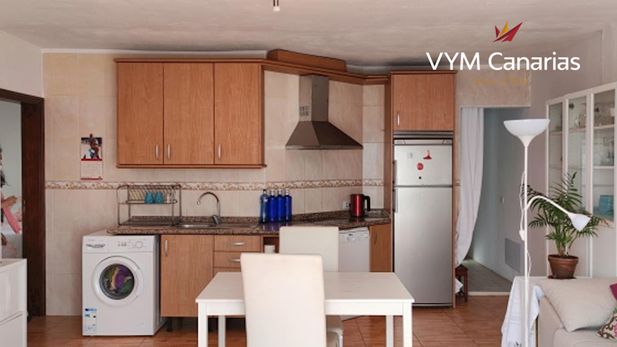 5 bed villa for sale in Piedra Hincada