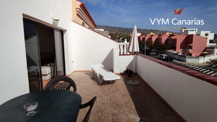 5 bed villa for sale in Piedra Hincada
