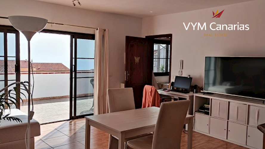 5 bed villa for sale in Piedra Hincada