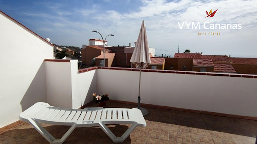 5 bed villa for sale in Piedra Hincada